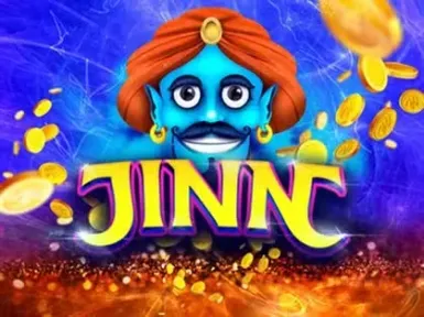 1RED Casino screenshot